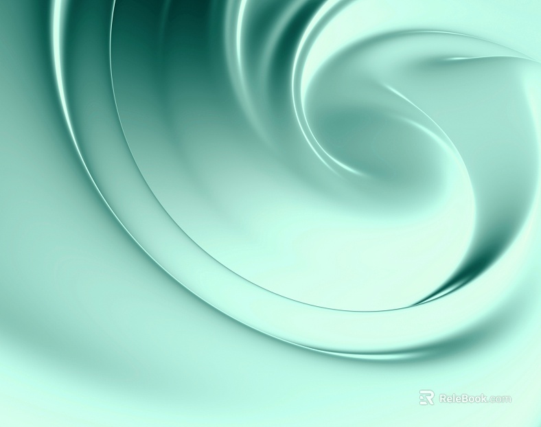 fold texture
