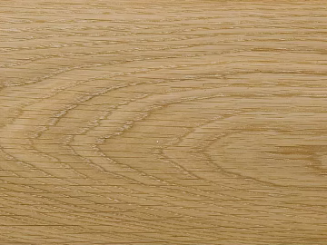 Wood grain texture (ID:ffaeg52968)