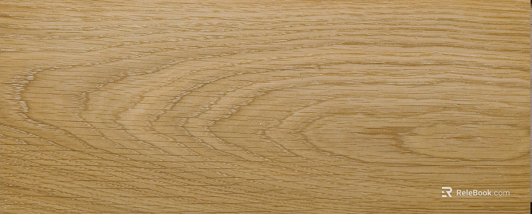 Wood grain texture