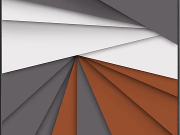 abstract painting texture (ID:ffajg36335)