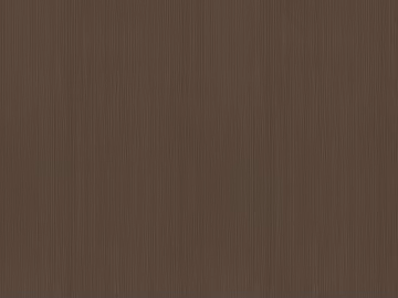 wood grain wood veneer imitation wood grain 3d model
