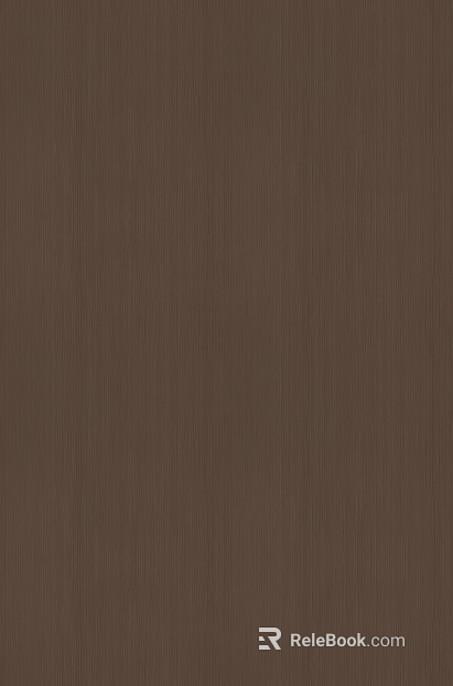 wood grain wood veneer imitation wood grain texture