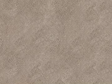 Plain pattern carpet texture (ID:ffajg78714)