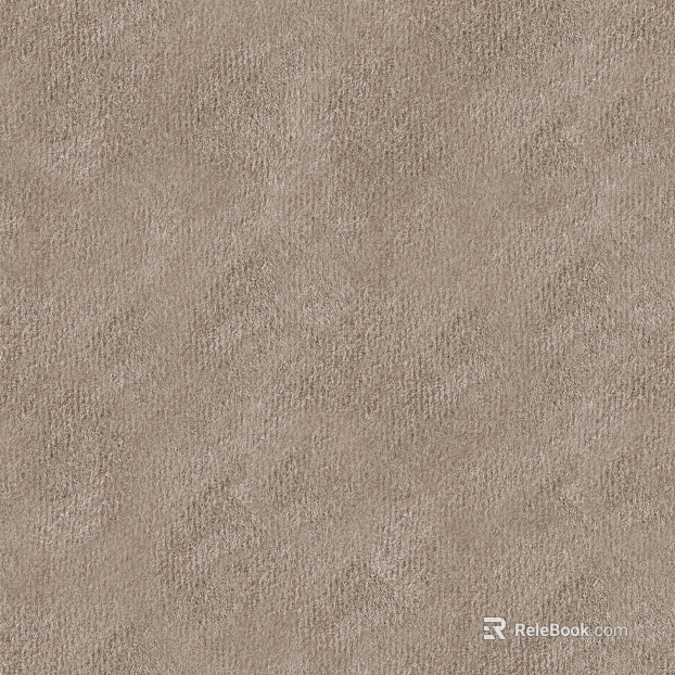 Plain pattern carpet texture