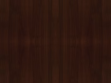 Wood grain texture (ID:ffagg04967)