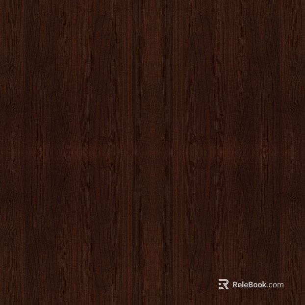 Wood grain texture