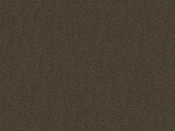 Mud texture (ID:ffajg18238)