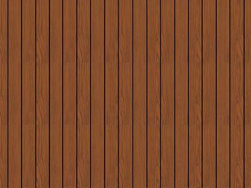 Wood mosaic wood color aluminum square texture (ID:ffaeg11282)