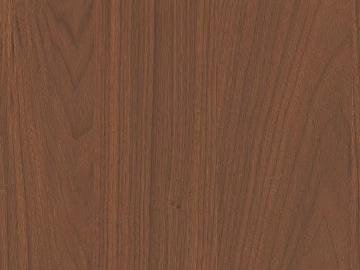 Black walnut half-hillside KD2611 texture (ID:ffaeh293982)