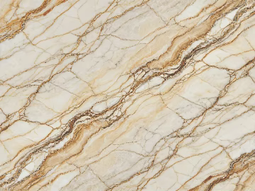 Affordable luxury marble 3d model