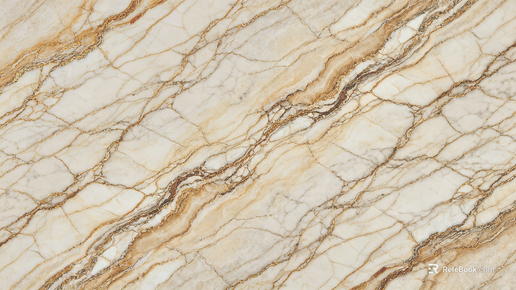 Affordable luxury marble texture