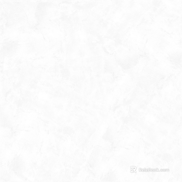 Black and White Bump texture