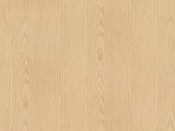 Light Oak Wood Grain Beige Oak Wood Grain White Oak Light Oak texture (ID:ffaeh787244)