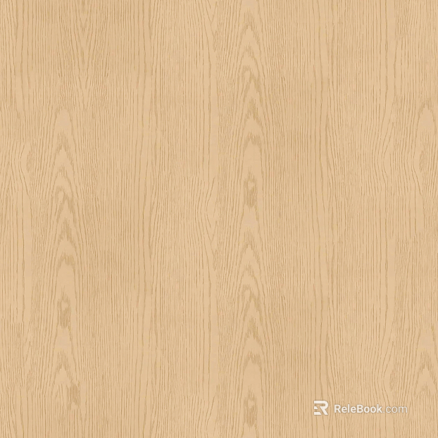 Light Oak Wood Grain Beige Oak Wood Grain White Oak Light Oak texture