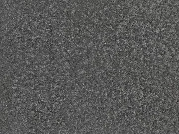 granite gray stone texture (ID:ffaaf3997)