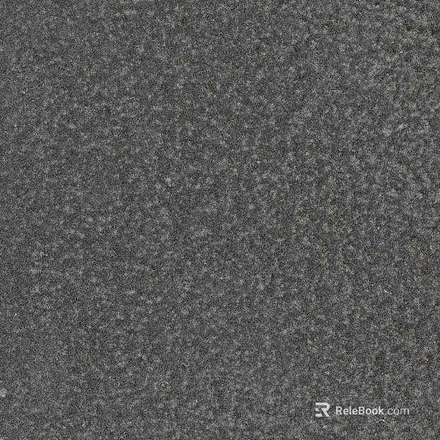 granite gray stone texture