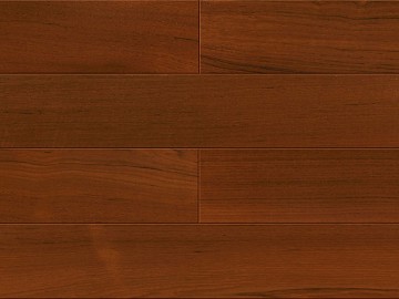 wooden floor rosewood class floor seamless texture (ID:ffacg67674)