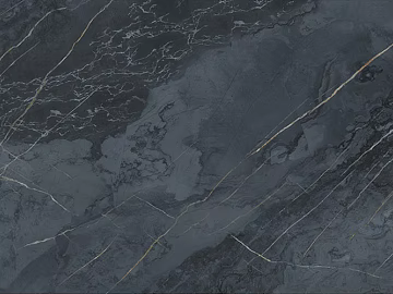 mesh pattern marble texture (ID:ffajg68602)