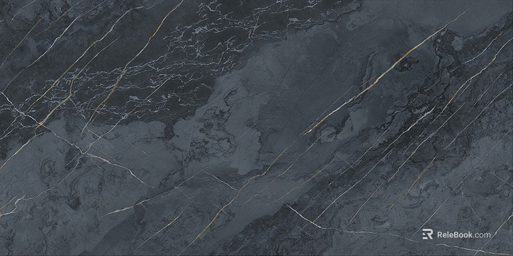 mesh pattern marble texture