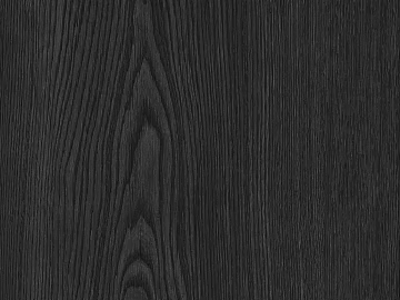 Wood grain black oak hand grain texture (ID:ffajg19723)