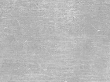 Do the old metal texture (ID:ffabf0068)