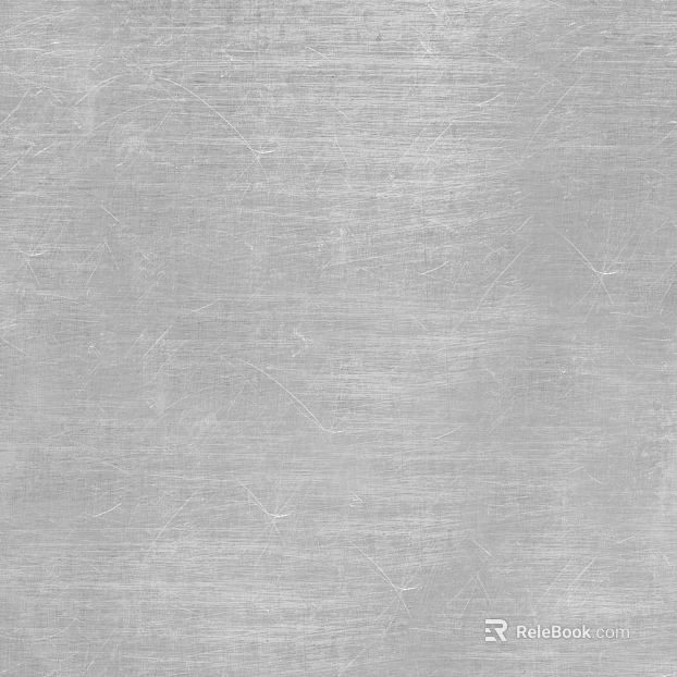 Do the old metal texture