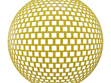 METAL CHECK PBR texture (ID:ffach510351)