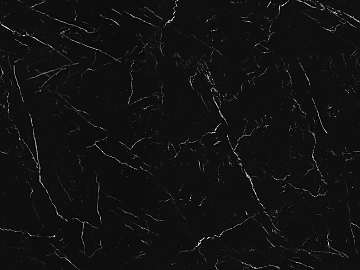 Mesh grain marble black marble grain carbon crystal plate texture (ID:ffagg09314)