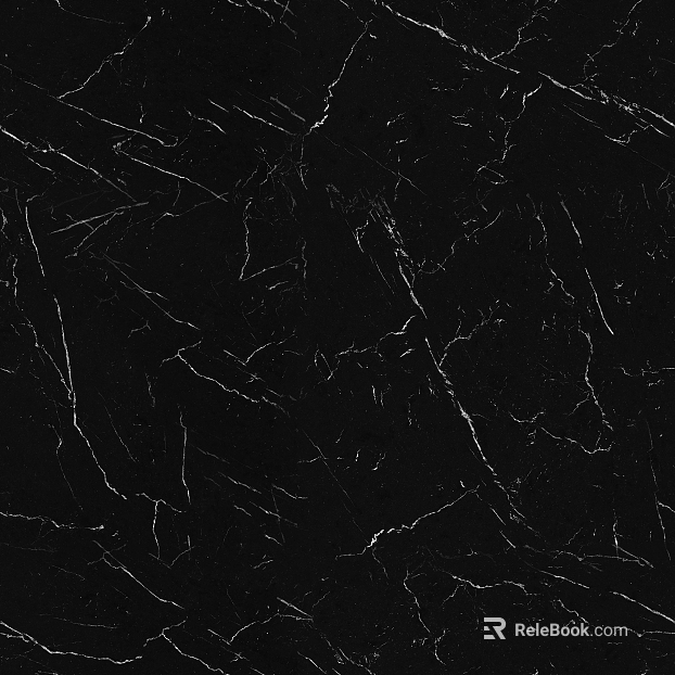 Mesh grain marble black marble grain carbon crystal plate texture