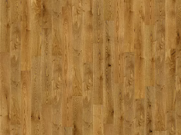 Wood Flooring texture (ID:ffaag36251)