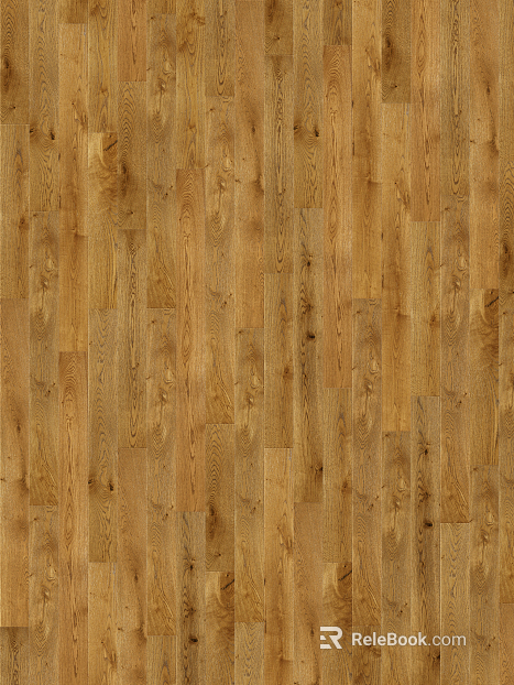 Wood Flooring texture