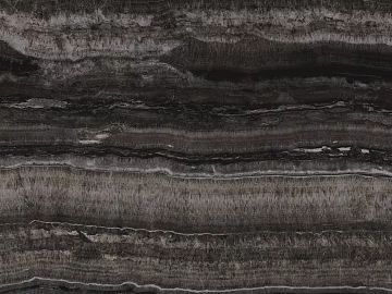 Rock texture (ID:ffaef9559)