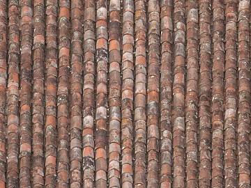 red tile texture (ID:ffaaf1773)