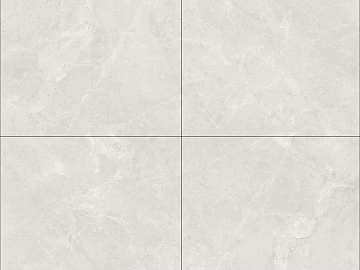 light gray marble tile texture (ID:ffach130914)