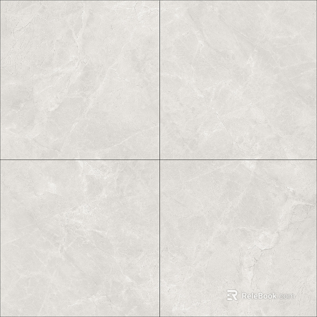 light gray marble tile texture