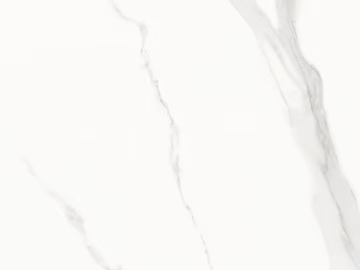 Marco Polo Marble texture (ID:ffabg04080)