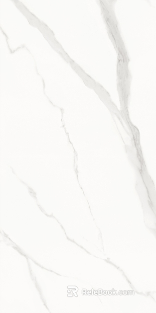 Marco Polo Marble texture