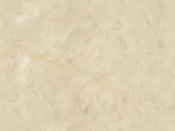 Polished Tile Seamless texture (ID:ffajg79151)