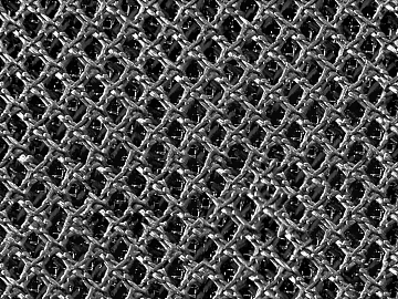 Black and White Bump texture (ID:ffaeg54985)