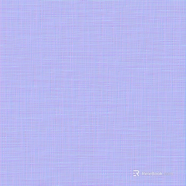 Normal Bump texture