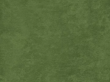 Plain pattern carpet texture (ID:ffaag57707)