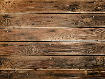 Wooden panel texture (ID:ffagg35546)