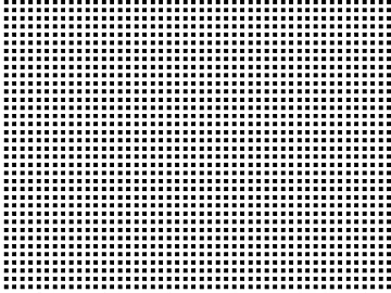 Perforated plate metal texture (ID:ffadf4840)