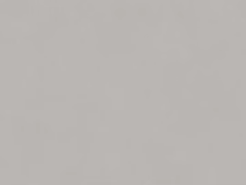 Cement texture (ID:ffaeg31442)