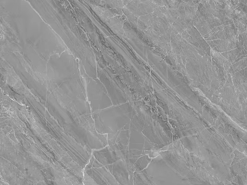 running water pattern marble texture (ID:ffaag25745)