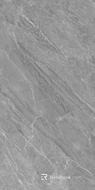 running water pattern marble texture