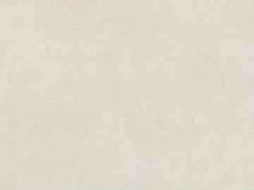 Marble texture (ID:ffagg76136)