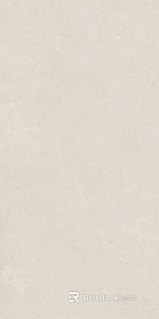 Marble texture
