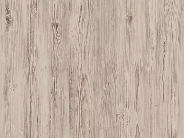 wood grain seamless texture (ID:ffagg62265)