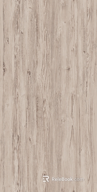 wood grain seamless texture